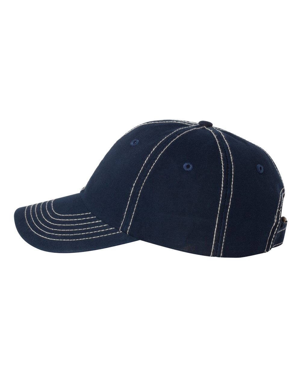 click to view Navy/Stone